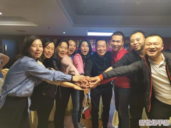 梦境链接：揭秘最强职业选择，深度解析哪个角色在游戏中更厉害