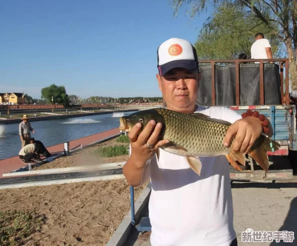 明日之后游戏攻略：如何快速提升钓鱼等级技巧与钓鱼等级提升方法全面介绍