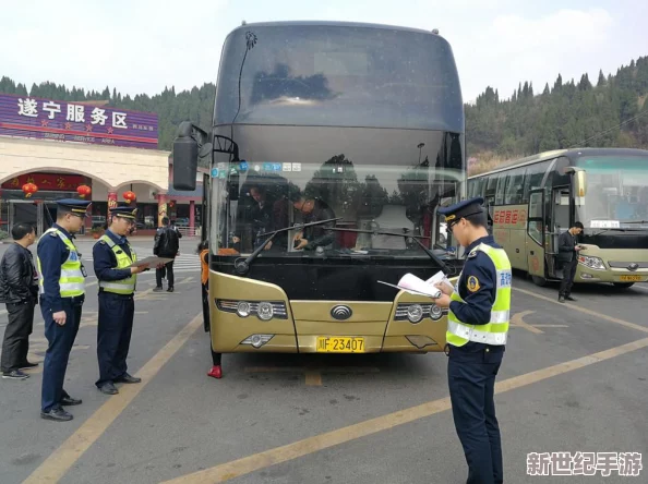 明日之后游戏攻略：如何快速提升钓鱼等级技巧与钓鱼等级提升方法全面介绍