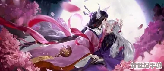 神都夜行录10月25日版本更新：六大重点优化与修复内容值得关注解析