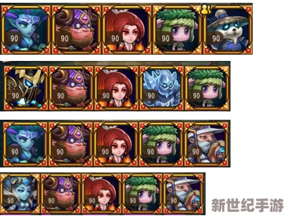 刀塔传奇预言池BOSS掉落物品揭秘：疯狂之血属性与获取详解攻略