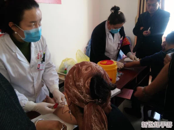 怀孕牧场1.1.0汉化版下载：全新内容更新，带你体验更丰富的游戏乐趣与精彩玩法！