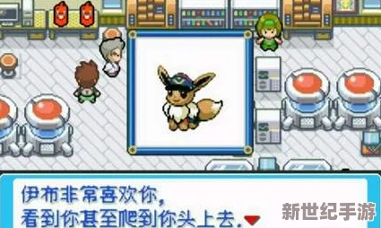 口袋妖怪GO发售时间存疑，官方确认将不会如期于3月上市引发热议