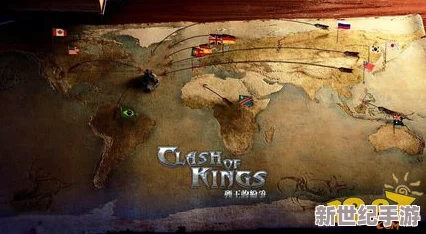 列王的纷争：步兵攻城锤与其他兵种武器在攻城战中的对比分析详解
