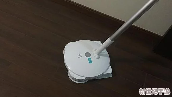 办公室能不能干湿你的衣服？从健康和工作效率的角度看，保持适宜的环境对员工至关重要
