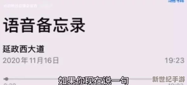 5吃瓜爆料：明星背后秘密交易曝光，竟牵涉多个行业黑幕！