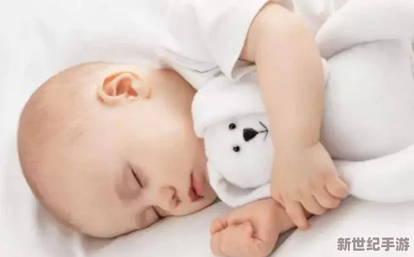 二人生全程不盖被子会怎么样？对睡眠质量、身体健康及心理状态的影响研究与分析