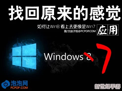 Windows高清免费观看：最新更新带来更流畅的观看体验与更多影视资源，尽享视听盛宴！