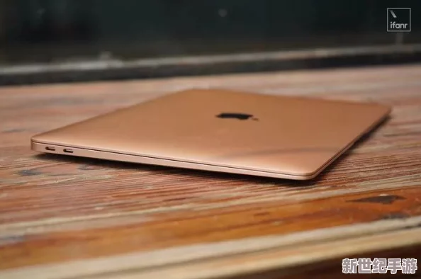 MacBook Pro高清视频播放体验提升，用户反馈流畅度和画质显著改善