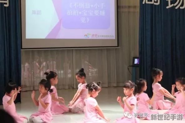 林予曦 芭蕉访谈：分享她在演艺事业中的成长与挑战，展望未来的梦想与目标