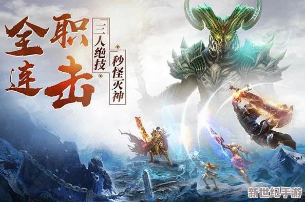 功夫手游重磅来袭！猪笼城寨背景原画细节首次曝光，再现经典武侠风情