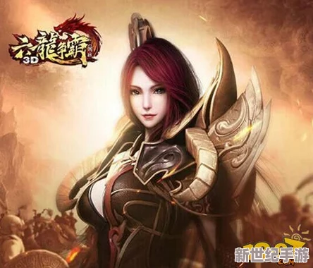 功夫手游重磅来袭！猪笼城寨背景原画细节首次曝光，再现经典武侠风情