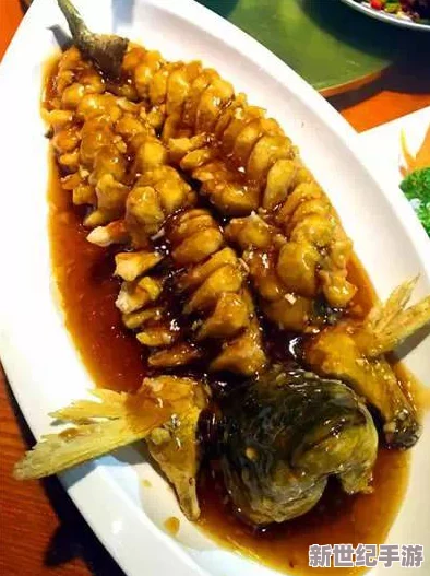 小洞饿了要吃东西，网友们纷纷分享美食推荐，助力小洞找到最爱的美味佳肴！