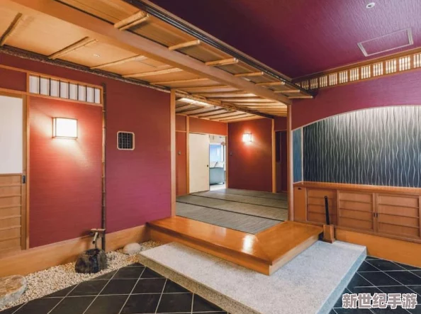 はるとゆき温泉旅馆优惠信息：内部消息曝光，独家福利等你来领取