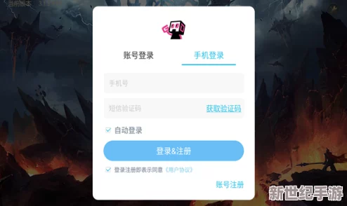 快色免费视频：最新更新带来更多精彩内容，畅享无限乐趣与刺激体验！