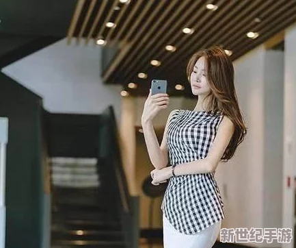 “Free麻豆性XXXXHD69：一场视觉盛宴，带你领略前所未有的精彩体验”