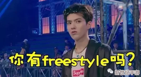 “Free麻豆性XXXXHD69：一场视觉盛宴，带你领略前所未有的精彩体验”