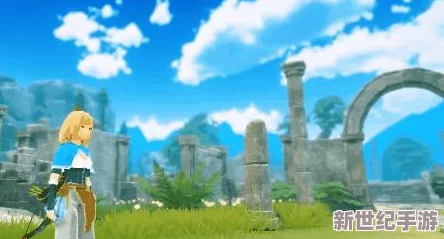星际传奇英雄：永恒梦魇全方位解析，属性技能一览及战斗应用指南