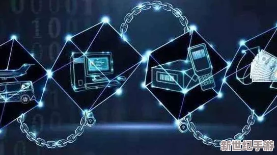 miya2024最新跳转接口是什么？2024年人工智能与区块链技术的结合将如何影响网络应用？