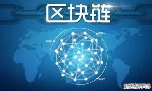miya2024最新跳转接口是什么？2024年人工智能与区块链技术的结合将如何影响网络应用？