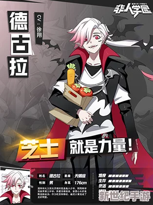最终王冠德古拉法术卡选择策略：深度解析可选魔法飞弹及其他强力卡牌搭配