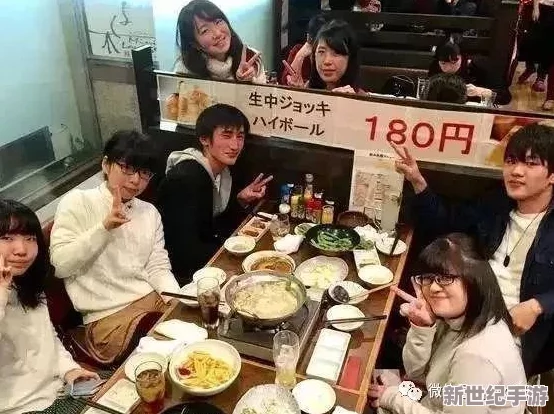 日日摸夜夜添夜夜添aa：最新动态揭示了这一现象背后的深层原因与影响，值得关注的趋势逐渐浮出水面