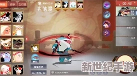 深度剖析闹闹天宫奔波灞技能特点，实战强度如何？你来评判其强弱！