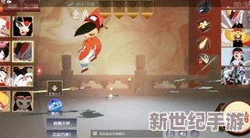 深度剖析闹闹天宫奔波灞技能特点，实战强度如何？你来评判其强弱！