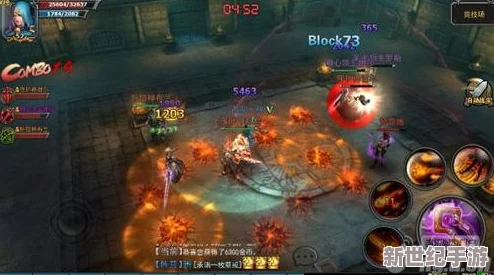 暗黑黎明法师PVP攻略：全面解析法师技能搭配与实战玩法技巧
