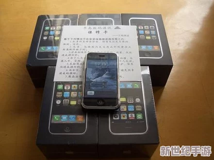 HD2中国成熟iPhone69：解析其在中国市场的成功因素及未来发展潜力的深度分析与展望