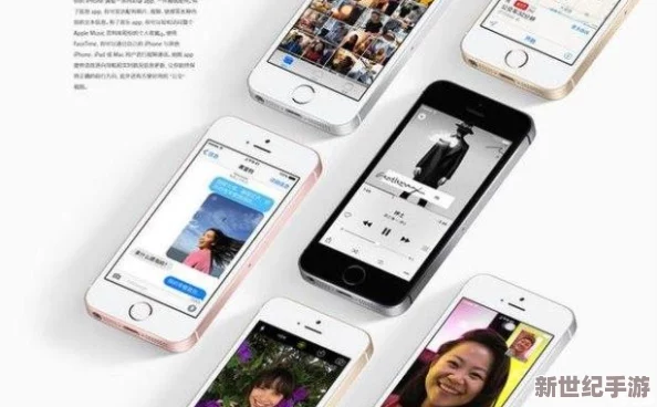 HD2中国成熟iPhone69：解析其在中国市场的成功因素及未来发展潜力的深度分析与展望