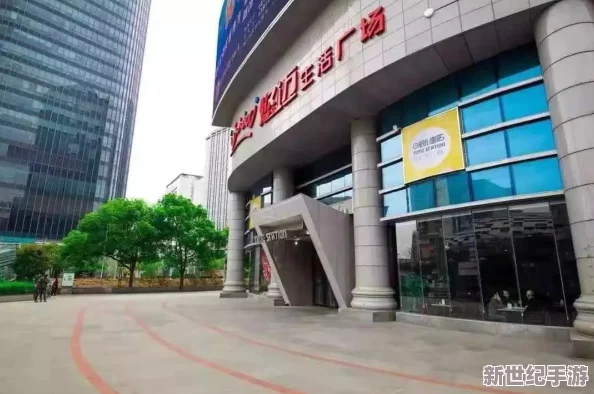 海岛奇兵全面更新盛大迎双旦，惊喜好礼重磅来袭，精彩活动不容错过！
