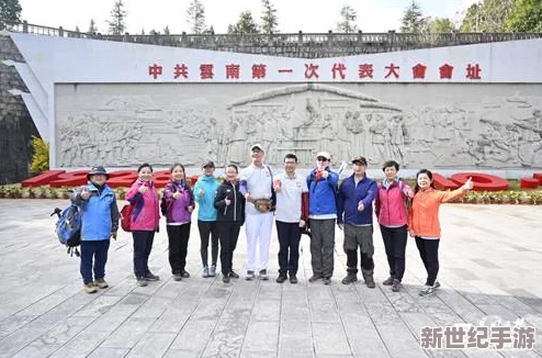 如何在电脑上畅玩黎明之路iOS版？详细教程与步骤指南