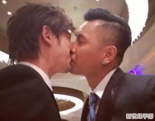 欧美同姓猛男gaymovies：最新热门影片推荐与观影指南，带你领略多元文化中的激情与爱恋