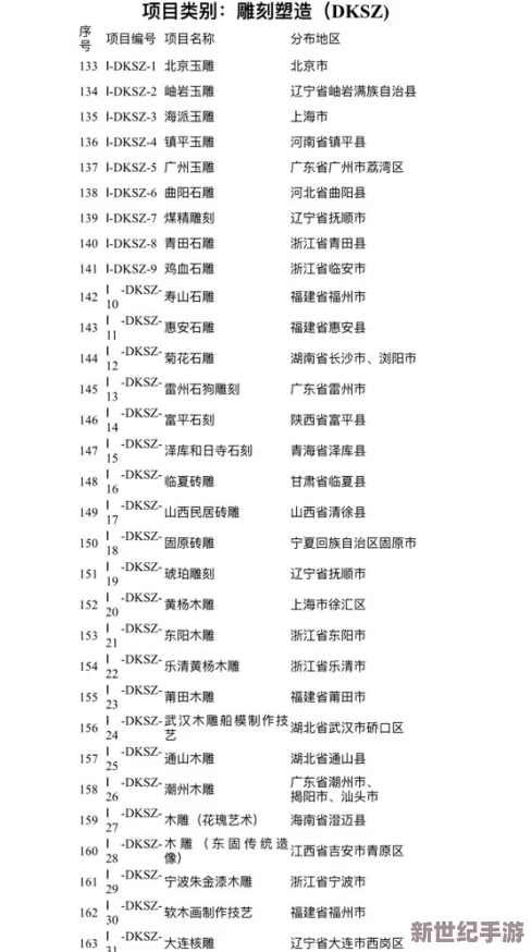 lutu bue轻量版：了解其特点、应用场景及与传统版的对比分析，助力用户选择最佳方案