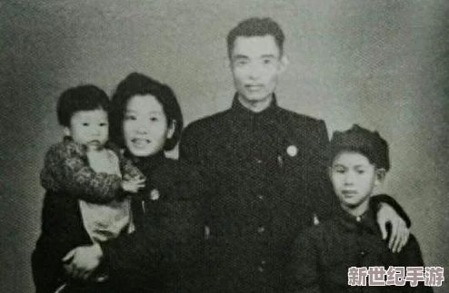 91色：从文化视角解析色彩在艺术与设计中的重要性及其对人类情感的影响