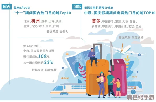 bbbbbxxxxx性欧美：最新动态揭示了这一领域的趋势与变化，吸引了众多关注与讨论