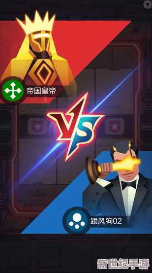 2047手游深度解析：哪个阵营更胜一筹？全面介绍六大阵营特色与优势
