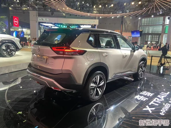 2023年B站视频推广网站的现状与发展趋势分析：如何有效提升内容创作者的曝光率与观众互动性