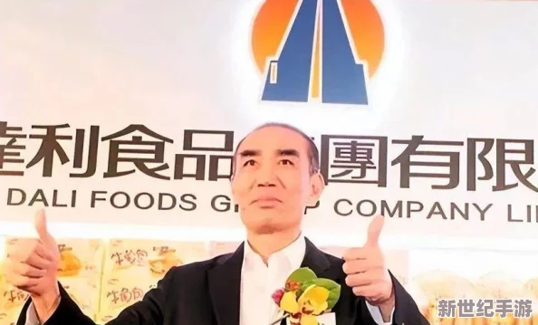 2023年B站视频推广网站的现状与发展趋势分析：如何有效提升内容创作者的曝光率与观众互动性