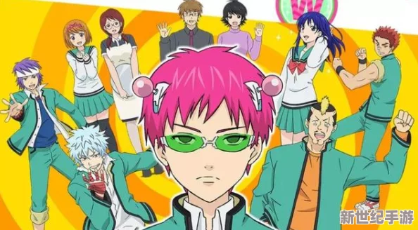 羞羞漫画的时候，如何在创作中找到灵感与乐趣，让每一幅作品都充满个性与魅力