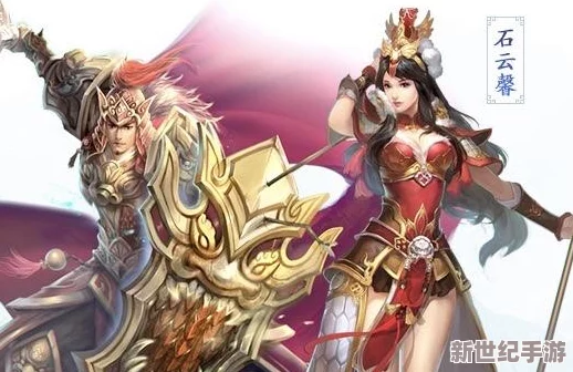 《倩女幽魂手游》野外高效刷怪心得攻略：技巧与策略全面分享
