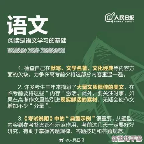 宫廷秘传：高效提升威望技巧大揭秘，助你快速增加权威与地位