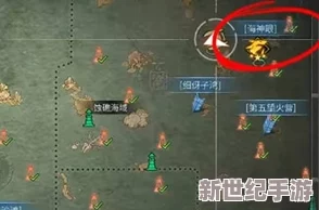《明日之后》游戏深度解析：四大势力全面一览及其影响分析