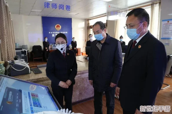 全面解析四大萌捕装备强化攻略：快速提升战力技巧与策略指南