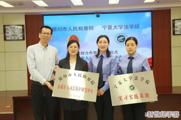 全面解析四大萌捕装备强化攻略：快速提升战力技巧与策略指南