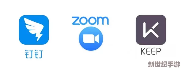 Zoom农场和Zoom牧场：虚拟世界中的农业与畜牧业新体验，带你领略数字化的魅力与挑战