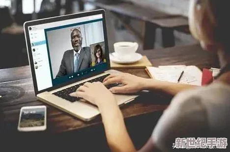 Zoom农场和Zoom牧场：虚拟世界中的农业与畜牧业新体验，带你领略数字化的魅力与挑战