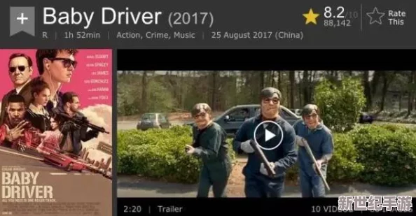 Unbelievable! 看片神器上线，免费看Xbox电影，你绝对不敢相信这背后的秘密！