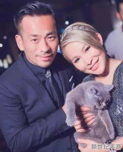 亚洲深夜在线：最新动态揭示了各国文化交流的新趋势与网络社交的影响力